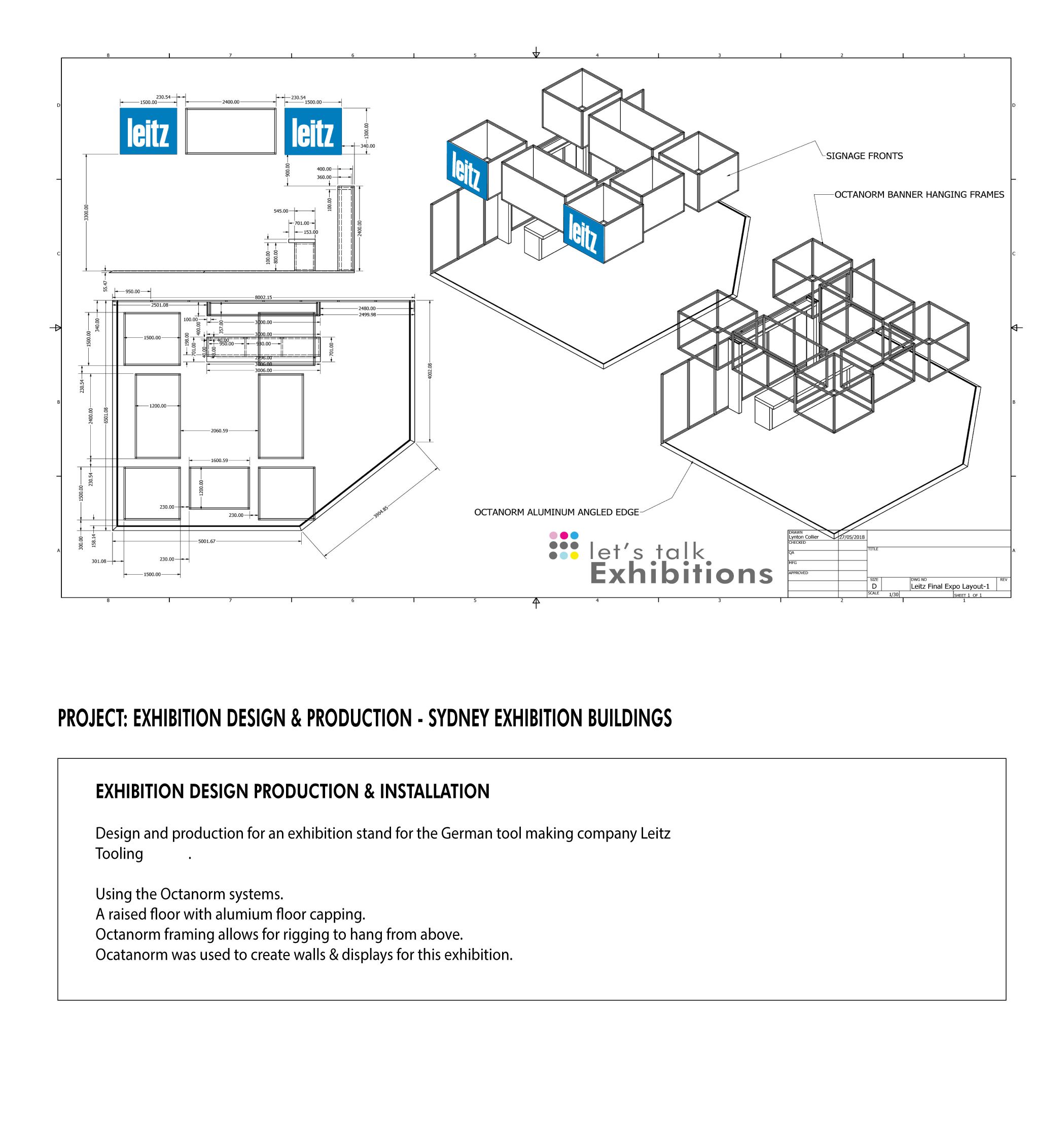 Leitz-tooling-1